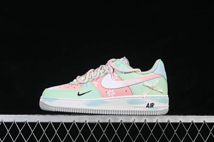 Picture of Air Force 1 _SKUfw22107219479498376fw